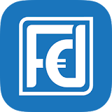 IJdo FD  -  Administratiekantoor icon