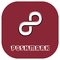 ‌Poshmark  Buy  ‌Sell Best ‌Tips 2020