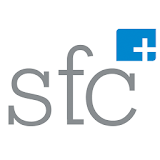 Groupe SFC icon