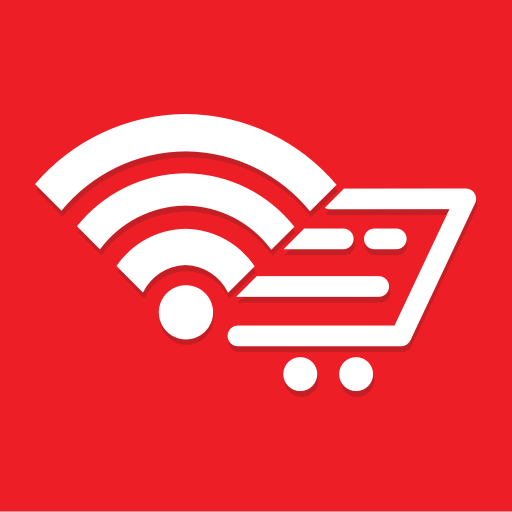 BoxNDrops Vendor logo