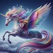 Unicorn wallpaper - Androidアプリ