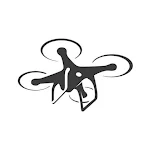 Cover Image of Download UberDrone 0.4 APK