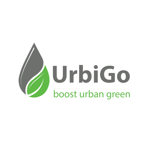 UrbiGo logo