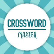 Crossword Master - Word Puzzle