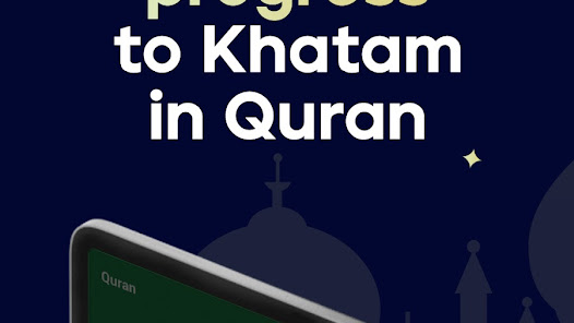 Muslim Pro: Quran Athan Prayer Gallery 10