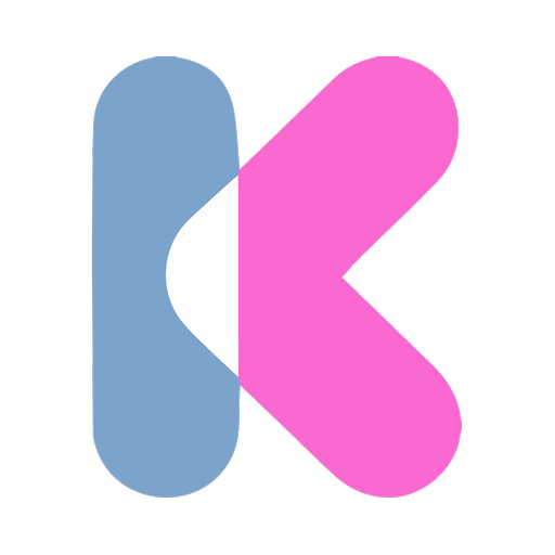 Karma logo