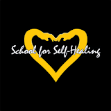School for Self Healing icon