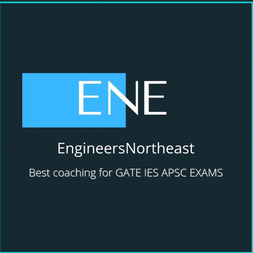 EngineersNE logo