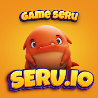 Game Seru