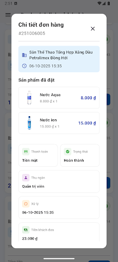 VNVAR - Công nghệ cho Thể thao