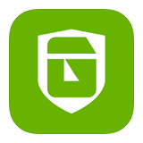 G-Protector Anti Virus Utility icon