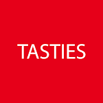 Cover Image of ダウンロード Tasties, Manchester  APK
