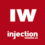 Injection World magazine Apk