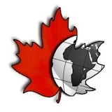 Canada Abroad Immigration icon