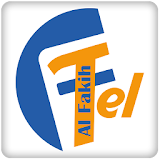 ALfakih Tel   الفقية اتصال icon