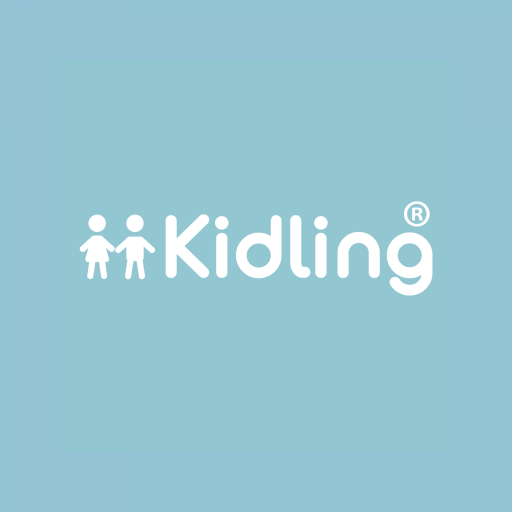 Eltern-App Kidling Download on Windows