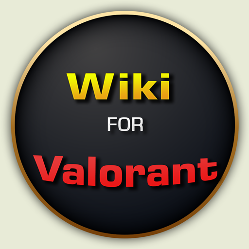 VALORANT Wiki (@valwikiofficial) / X