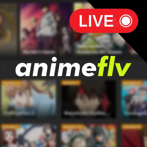 Baixar Anime + Assistir Animes Online para PC - LDPlayer