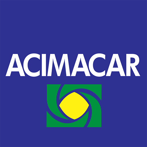 ACIMACAR logo