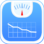 Be Fit: Weight Loss Tracker