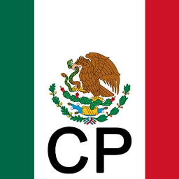 Icon image Código Penal Federal de México