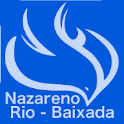 Top 8 Communication Apps Like Nazareno RJ Baixada - Best Alternatives