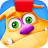 Icon image