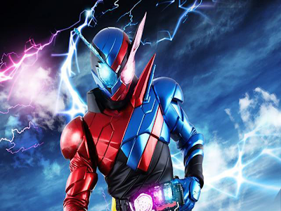 [最も好ましい] 仮面 ライダー 壁紙 スマホ 148239-仮面ライダー 壁紙 スマホ