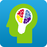 Cover Image of Download Brainia : Brain Training Games  APK