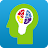 Brainia   Brain Training Games Apk Download