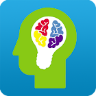 Brainia : Brain Training Games 3.0.6