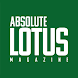 Absolute Lotus - Androidアプリ