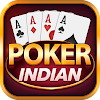 Indian Poker icon