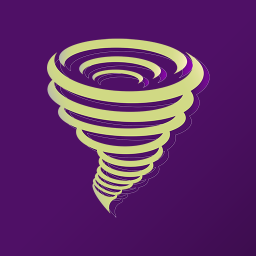 Southern Tornadoes Logo