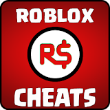 Robux Guide For Roblox icon