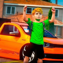 Icon image Carros Brasil Elite