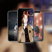 Top 48 Personalization Apps Like EXO Sehun Kpop hd Wallpapers - Best Alternatives