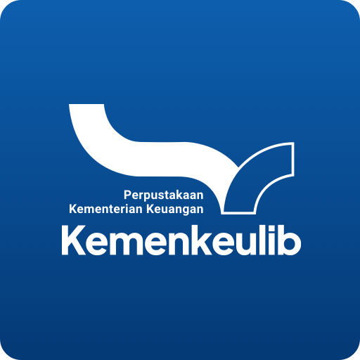 Kemenkeulib