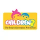 Childrenz Pre School - Parent App