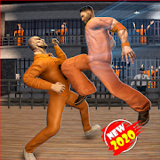 Top 38 Lifestyle Apps Like Prison Wrestling Revolution 2020 - Best Alternatives