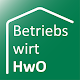 Betriebswirt HwO دانلود در ویندوز