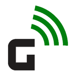 Cover Image of Download G-WEB ULTRA AU  APK