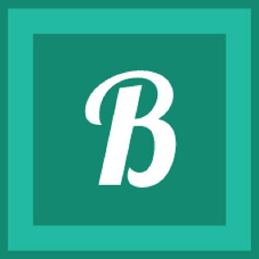 BikriSohoj - Buy, Sell & Rent logo