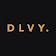 DLVY icon