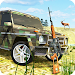 Hunting Simulator 4x4 in PC (Windows 7, 8, 10, 11)