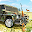 Hunting Simulator 4x4 Download on Windows