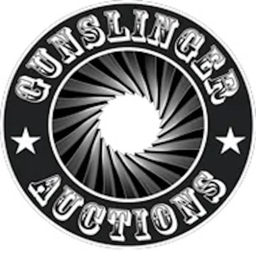 Gunslinger Auctions Live Auf Windows herunterladen