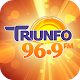 Triunfo 96.9 FM विंडोज़ पर डाउनलोड करें