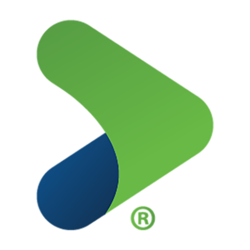 My Bevcomm logo