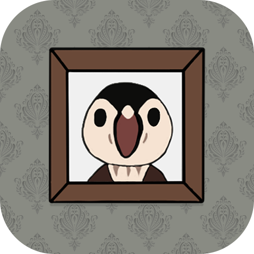 Escape From Benjamin's Room Download on Windows